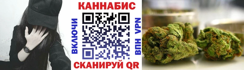 купить наркотики сайты  Нижний Ломов  Марихуана THC 21% 